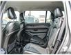 2023 Jeep Grand Cherokee L Limited (Stk: P4377) in Welland - Image 25 of 32