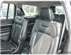 2023 Jeep Grand Cherokee L Limited (Stk: P4377) in Welland - Image 26 of 32