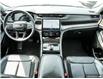 2023 Jeep Grand Cherokee L Limited (Stk: P4377) in Welland - Image 27 of 32