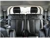 2023 Jeep Grand Cherokee L Limited (Stk: P4377) in Welland - Image 28 of 32