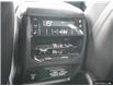 2023 Jeep Grand Cherokee L Limited (Stk: P4377) in Welland - Image 29 of 32
