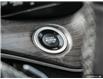 2023 Jeep Grand Cherokee L Limited (Stk: P4377) in Welland - Image 30 of 32
