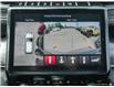 2023 Jeep Grand Cherokee L Limited (Stk: P4377) in Welland - Image 31 of 32