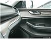 2023 Jeep Grand Cherokee L Limited (Stk: P4377) in Welland - Image 32 of 32