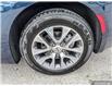 2023 Chrysler Pacifica Hybrid Pinnacle (Stk: 159538) in London - Image 6 of 26