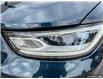 2023 Chrysler Pacifica Hybrid Pinnacle (Stk: 159538) in London - Image 8 of 26