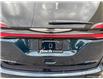 2023 Chrysler Pacifica Hybrid Pinnacle (Stk: 159538) in London - Image 9 of 26