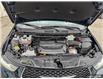 2023 Chrysler Pacifica Hybrid Pinnacle (Stk: 159538) in London - Image 10 of 26