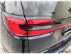 2023 Chrysler Pacifica Hybrid Pinnacle (Stk: 159538) in London - Image 11 of 26