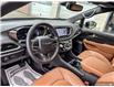 2023 Chrysler Pacifica Hybrid Pinnacle (Stk: 159538) in London - Image 13 of 26