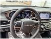 2023 Chrysler Pacifica Hybrid Pinnacle (Stk: 159538) in London - Image 14 of 26