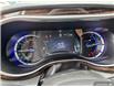 2023 Chrysler Pacifica Hybrid Pinnacle (Stk: 159538) in London - Image 15 of 26