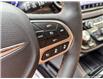 2023 Chrysler Pacifica Hybrid Pinnacle (Stk: 159538) in London - Image 16 of 26