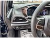 2023 Chrysler Pacifica Hybrid Pinnacle (Stk: 159538) in London - Image 17 of 26