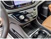 2023 Chrysler Pacifica Hybrid Pinnacle (Stk: 159538) in London - Image 18 of 26