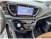 2023 Chrysler Pacifica Hybrid Pinnacle (Stk: 159538) in London - Image 19 of 26