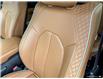 2023 Chrysler Pacifica Hybrid Pinnacle (Stk: 159538) in London - Image 20 of 26