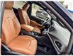 2023 Chrysler Pacifica Hybrid Pinnacle (Stk: 159538) in London - Image 22 of 26