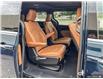 2023 Chrysler Pacifica Hybrid Pinnacle (Stk: 159538) in London - Image 23 of 26