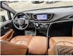 2023 Chrysler Pacifica Hybrid Pinnacle (Stk: 159538) in London - Image 24 of 26