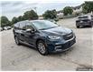 2023 Chrysler Pacifica Hybrid Pinnacle (Stk: 159538) in London - Image 26 of 26