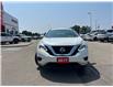 2017 Nissan Murano S (Stk: U6268) in Woodstock - Image 2 of 12 2017 Nissan Murano S (Stk: U6268) in Woodstock - Image 2 of 12