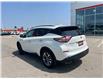 2017 Nissan Murano S (Stk: U6268) in Woodstock - Image 5 of 12 2017 Nissan Murano S (Stk: U6268) in Woodstock - Image 5 of 12