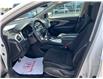 2017 Nissan Murano S (Stk: U6268) in Woodstock - Image 9 of 12 2017 Nissan Murano S (Stk: U6268) in Woodstock - Image 9 of 12