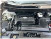 2017 Nissan Murano S (Stk: U6268) in Woodstock - Image 11 of 12 2017 Nissan Murano S (Stk: U6268) in Woodstock - Image 11 of 12