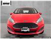 2015 Ford Fiesta SE (Stk: D0005) in Chilliwack - Image 2 of 34