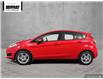 2015 Ford Fiesta SE (Stk: D0005) in Chilliwack - Image 3 of 34