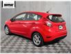 2015 Ford Fiesta SE (Stk: D0005) in Chilliwack - Image 4 of 34