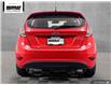2015 Ford Fiesta SE (Stk: D0005) in Chilliwack - Image 5 of 34