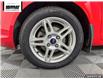 2015 Ford Fiesta SE (Stk: D0005) in Chilliwack - Image 6 of 34