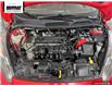 2015 Ford Fiesta SE (Stk: D0005) in Chilliwack - Image 11 of 34