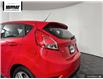 2015 Ford Fiesta SE (Stk: D0005) in Chilliwack - Image 12 of 34