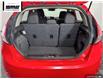 2015 Ford Fiesta SE (Stk: D0005) in Chilliwack - Image 13 of 34