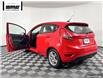 2015 Ford Fiesta SE (Stk: D0005) in Chilliwack - Image 16 of 34