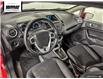 2015 Ford Fiesta SE (Stk: D0005) in Chilliwack - Image 17 of 34