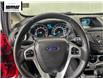 2015 Ford Fiesta SE (Stk: D0005) in Chilliwack - Image 18 of 34