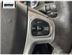 2015 Ford Fiesta SE (Stk: D0005) in Chilliwack - Image 20 of 34