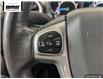 2015 Ford Fiesta SE (Stk: D0005) in Chilliwack - Image 21 of 34