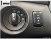 2015 Ford Fiesta SE (Stk: D0005) in Chilliwack - Image 22 of 34