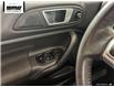 2015 Ford Fiesta SE (Stk: D0005) in Chilliwack - Image 24 of 34