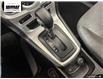 2015 Ford Fiesta SE (Stk: D0005) in Chilliwack - Image 25 of 34