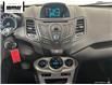 2015 Ford Fiesta SE (Stk: D0005) in Chilliwack - Image 26 of 34