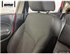 2015 Ford Fiesta SE (Stk: D0005) in Chilliwack - Image 29 of 34