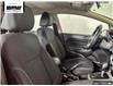 2015 Ford Fiesta SE (Stk: D0005) in Chilliwack - Image 31 of 34