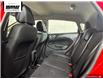 2015 Ford Fiesta SE (Stk: D0005) in Chilliwack - Image 32 of 34