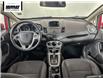 2015 Ford Fiesta SE (Stk: D0005) in Chilliwack - Image 33 of 34